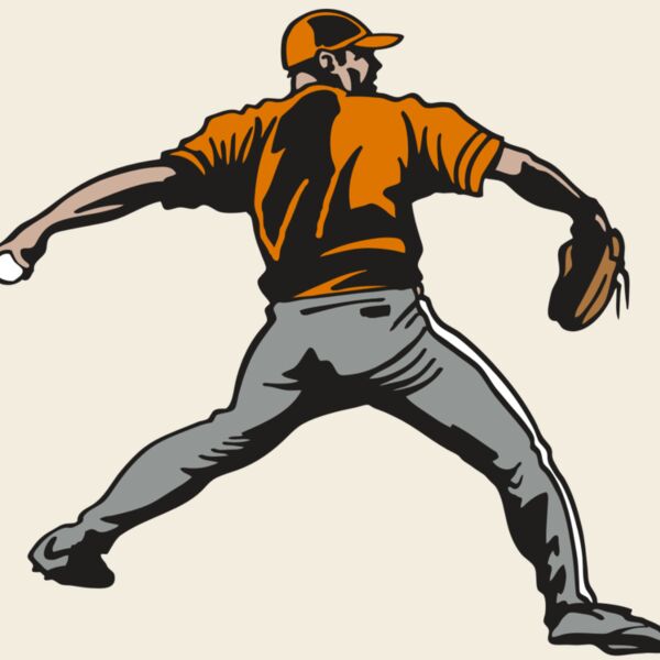 AR3 BASEBALL 31 RQC Thumbnail