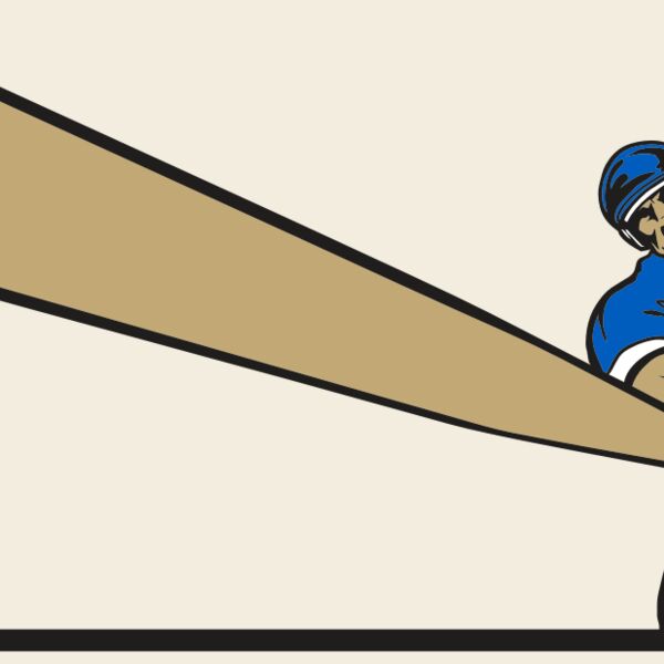 AR15 BASEBALL 02 RQC Thumbnail
