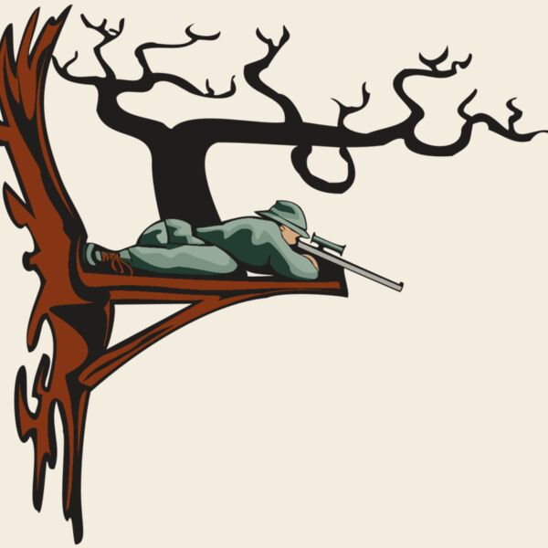 RR HUNT 12 RQC Thumbnail