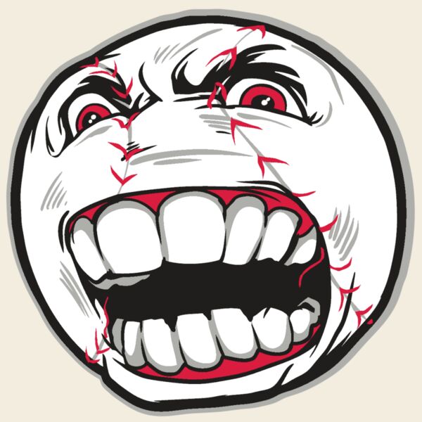AR23 SOFTBALL 02 RQC Thumbnail