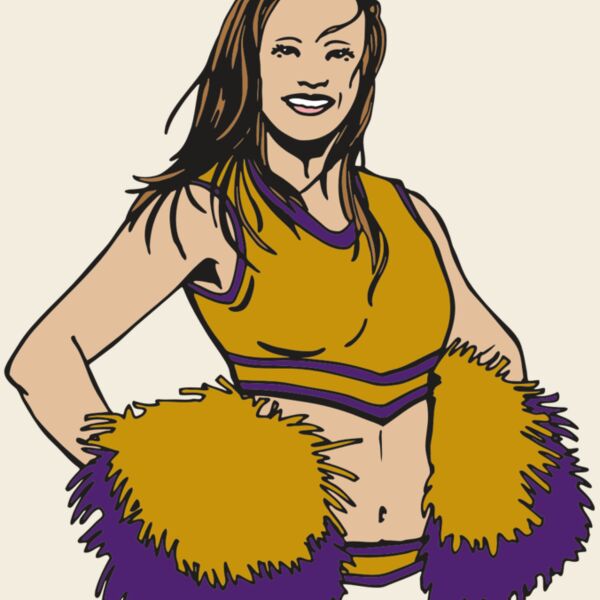 AR2 CHEER 02 RQC Thumbnail