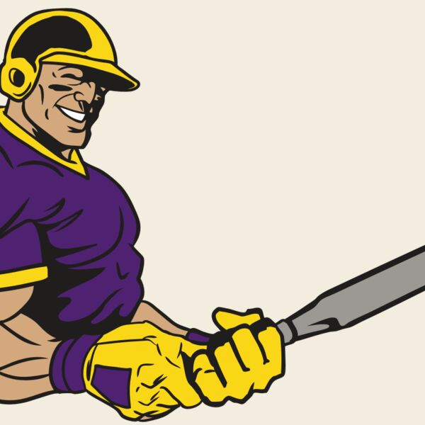 AR4 BASEBALL 05 RQC Thumbnail