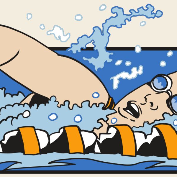 AR17 SWIM 04 RQC Thumbnail