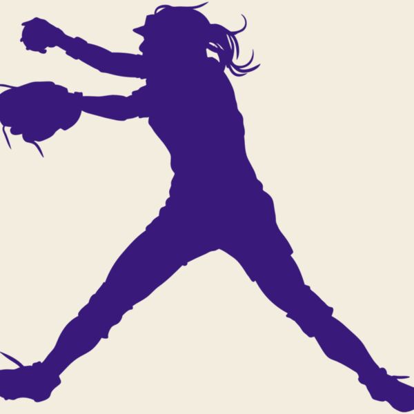 AR10 SOFTBALL 07 RQC Thumbnail