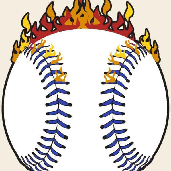 AR6 SOFTBALL 14 RQC Thumbnail