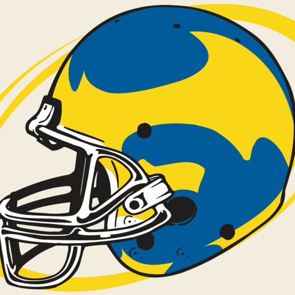 AR11 FBALL 01 RQC Thumbnail