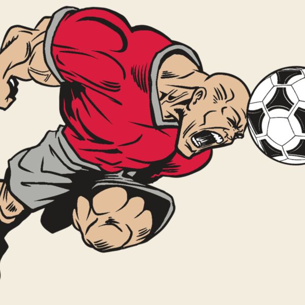 AR23 SOCCER 01 RQC Thumbnail