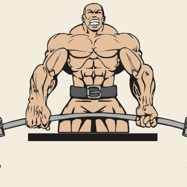 AR WEIGHTS 27 RQC Thumbnail