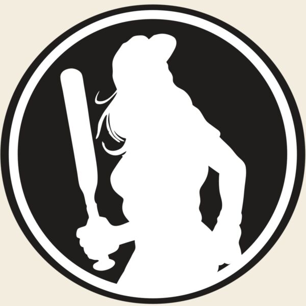 AR6 SOFTBALL 55 RQC Thumbnail
