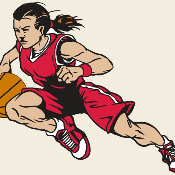 AR30 WO BBALL 02 RQC Thumbnail