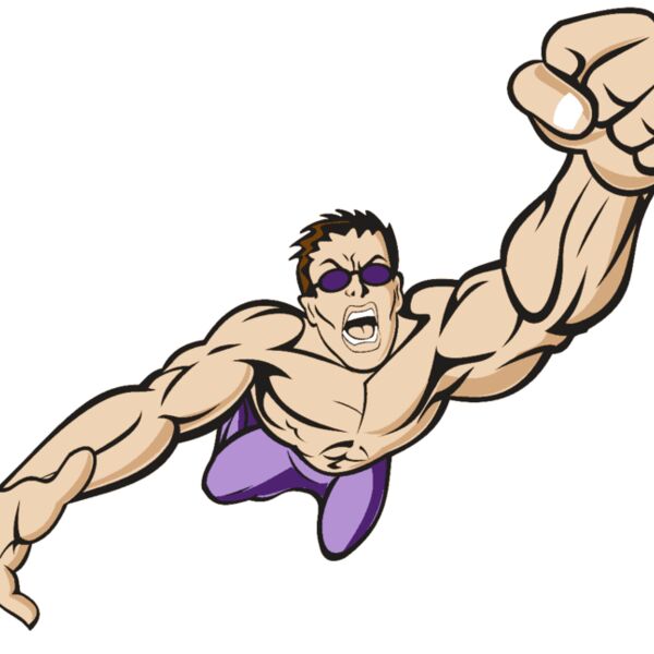 VOLLEY  PLAYER10 V RQC Thumbnail