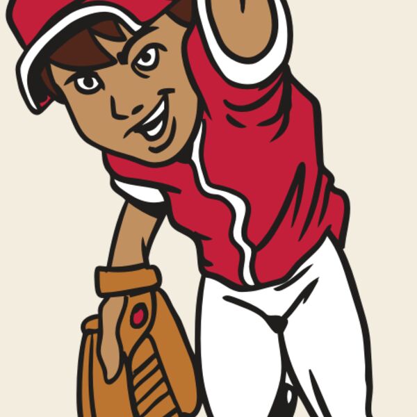 AR34 BASEBALL 04 RQC Thumbnail