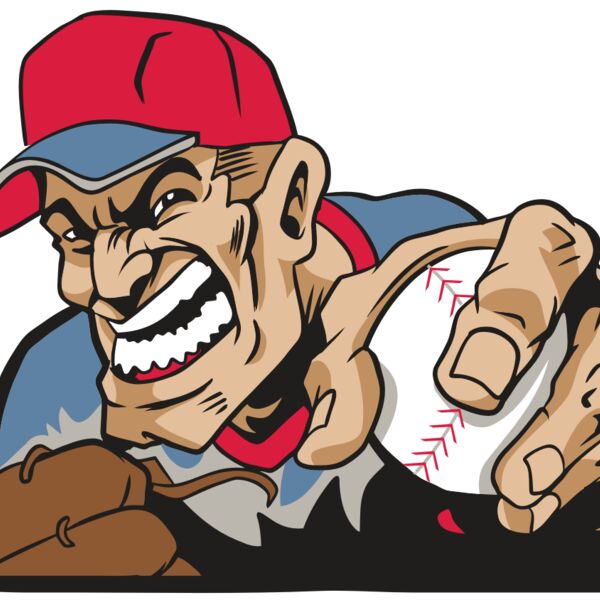 AR4 BASEBALL 02 RQC Thumbnail