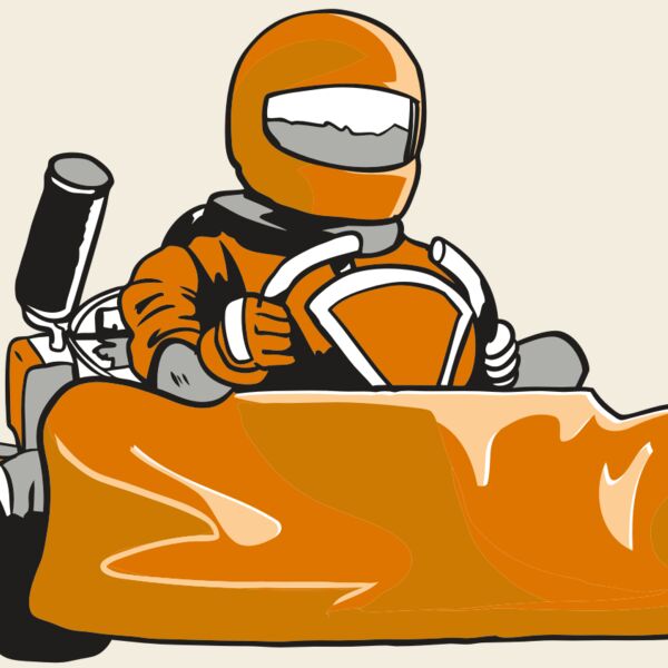 AR19 GOKART 01 RQC Thumbnail