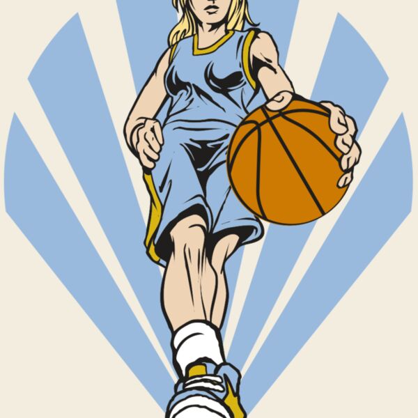 AR30 WO BBALL 01 RQC Thumbnail