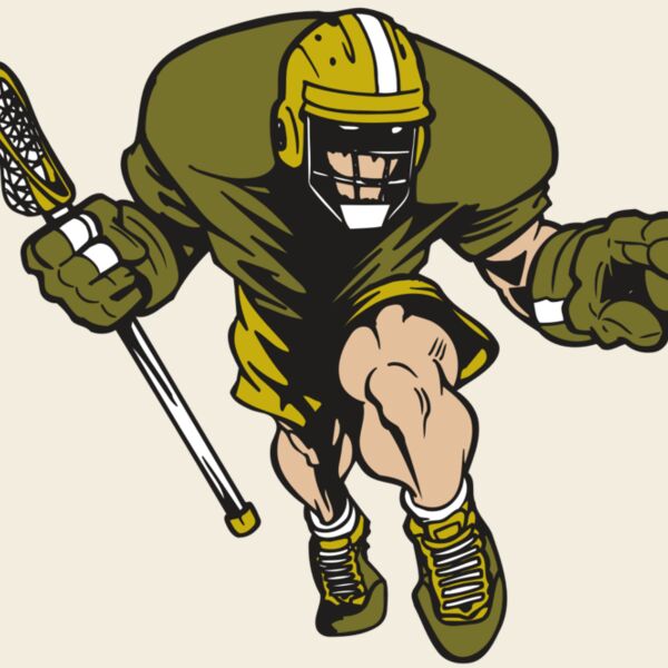 AR LACROSSE 12 RC Thumbnail
