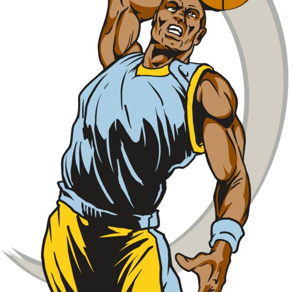 AR30 BBALL 01 RQC Thumbnail