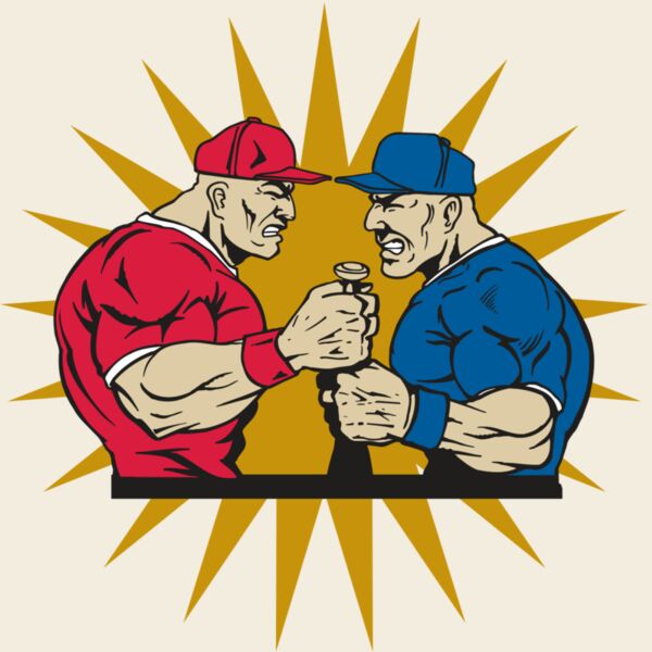 AR6 SOFTBALL 34 RQC Thumbnail