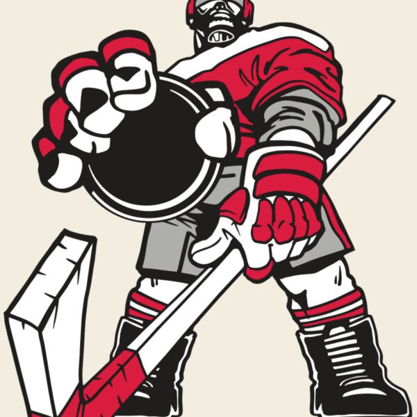 AR3 HOCKEY 08 RQC Thumbnail