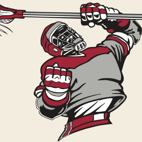 AR LACROSSE 14 RC Thumbnail
