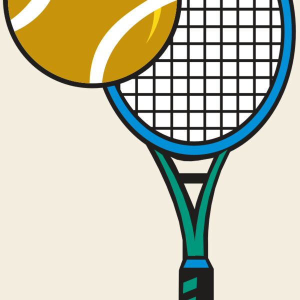 AR10 TENNIS 01 RQC Thumbnail