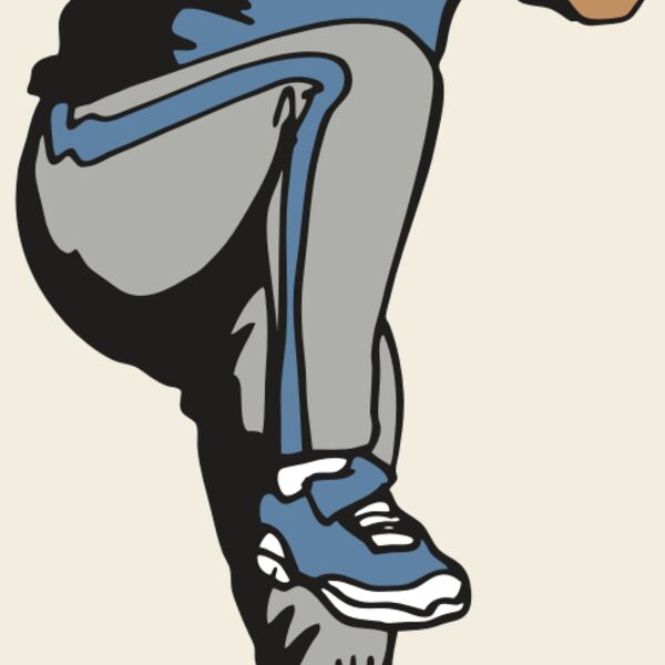 AR3 BASEBALL 22 RQC Thumbnail