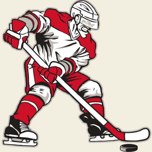 AR32 HOCKEY 01 RQC Thumbnail