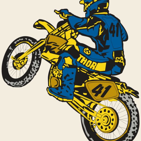 RR1 MOTO 03 RQC Thumbnail
