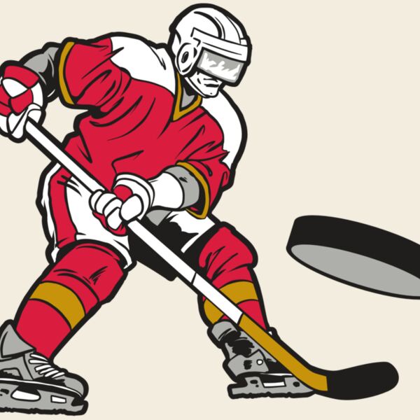 AR22 HOCKEY 01 RQC Thumbnail