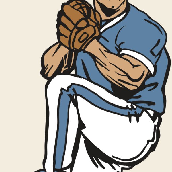 AR3 BASEBALL 11 RQC Thumbnail