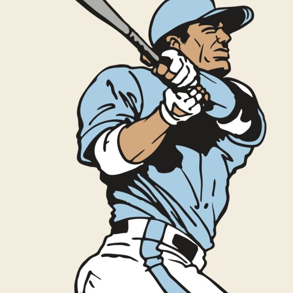 AR6 SOFTBALL 49 RQC Thumbnail