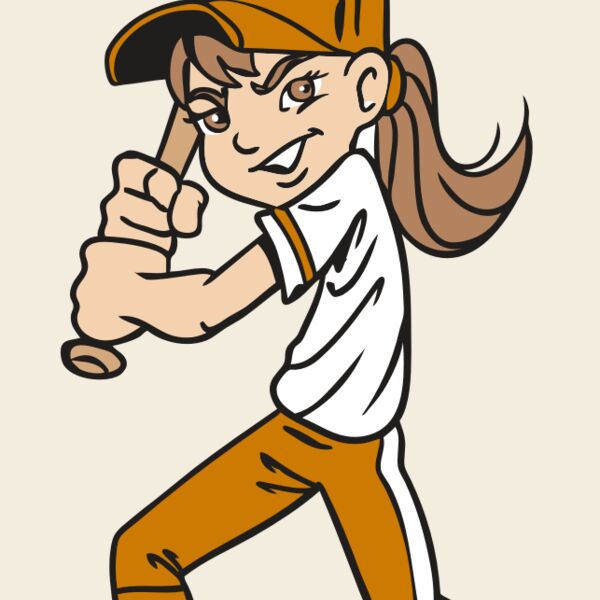 AR34 SOFTBALL 02 RQC Thumbnail
