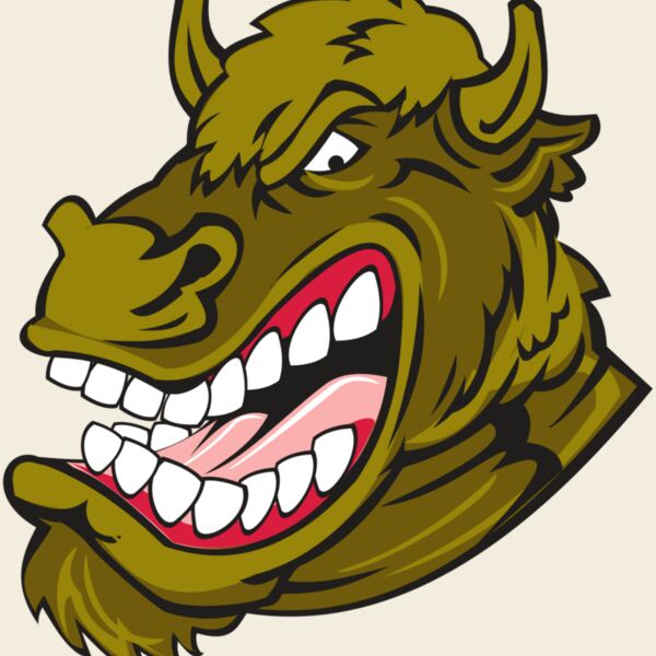 BUFFALO HD0501 RQC Thumbnail