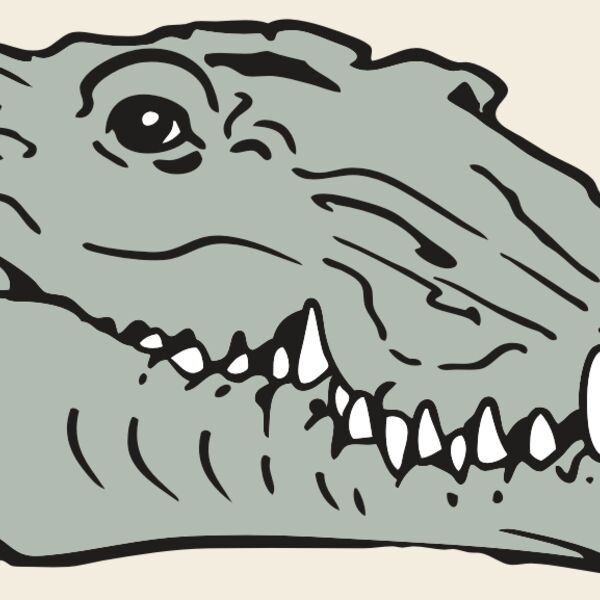 AR GATOR 14 RQC Thumbnail