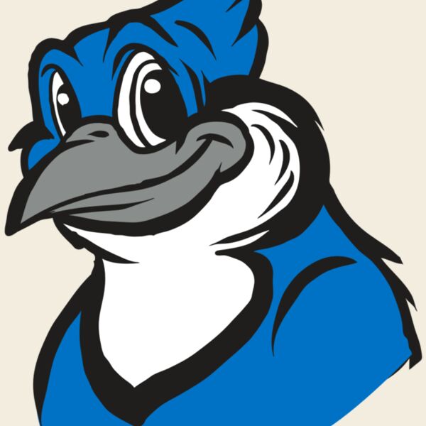 AR31 BLUEJAY 02 RQC Thumbnail