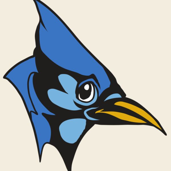 AR31 BLUEJAY 03 RQC Thumbnail