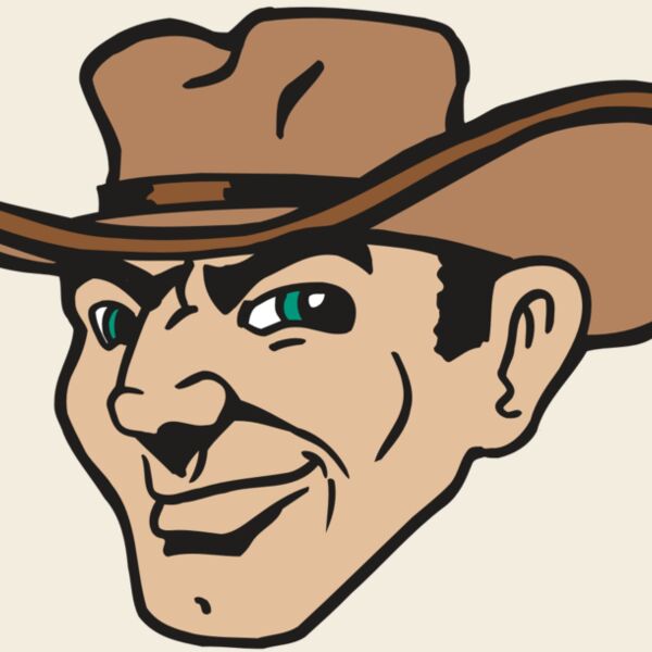 AR5 Cowboy 10 RQC Thumbnail