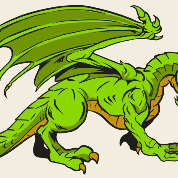 AR24 DRAGON 04 RQC Thumbnail