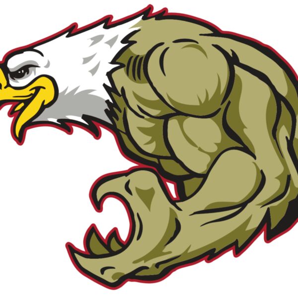 AR EAGLE 22 RC Thumbnail