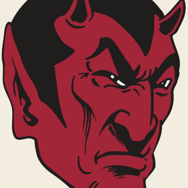 AR DEVIL 19 RC Thumbnail