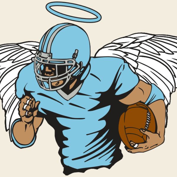 AR17 ANGEL FBLL 02 RQC Thumbnail