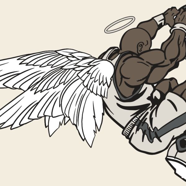 AR17 ANGEL BSKT 05 RQC Thumbnail