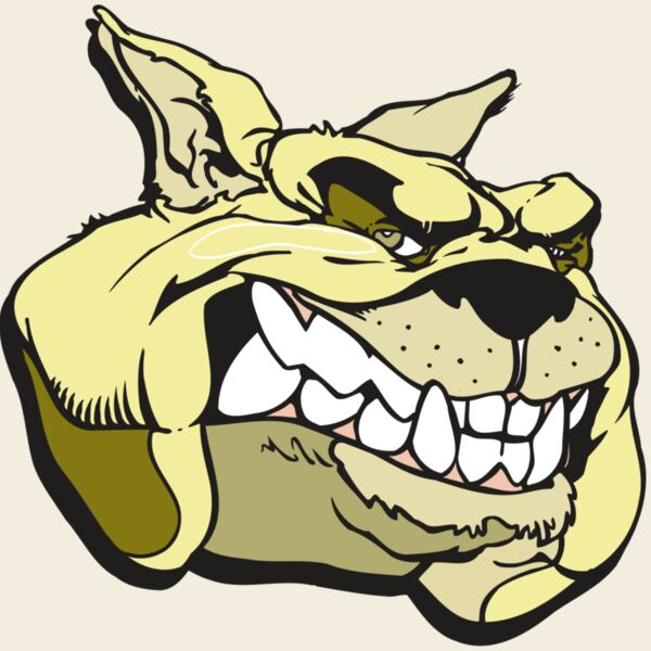 AR5 BULLDOG 02 RQC Thumbnail