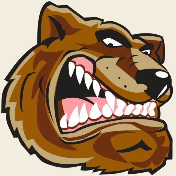 BEAR HD0502 RQC Thumbnail