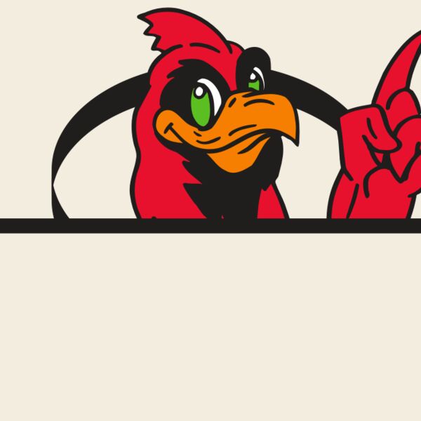 AR5 CARDINAL 17 RQC Thumbnail