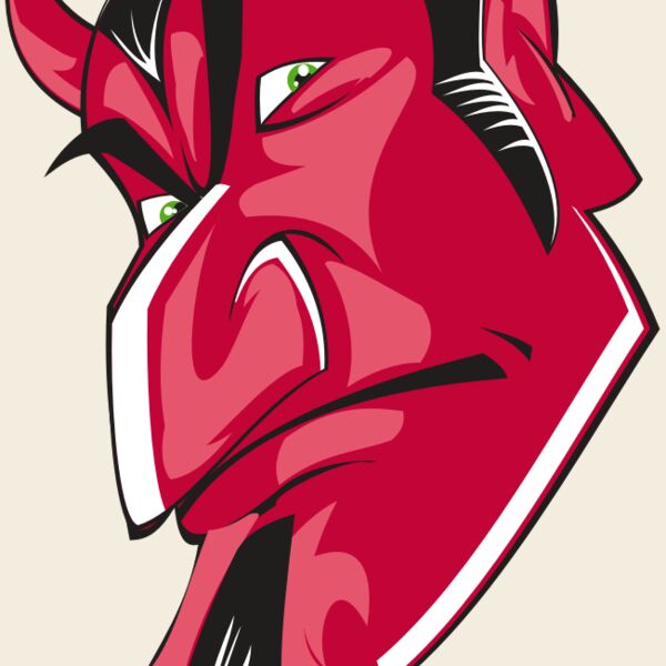 DEVIL HD0501 RQC Thumbnail