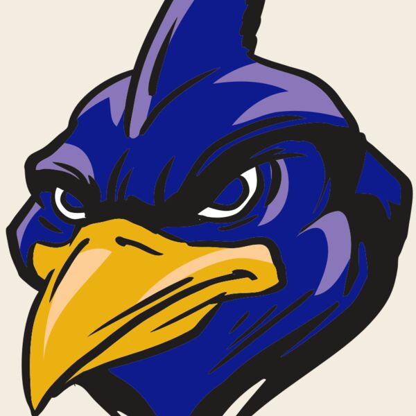 AR13 BLUEJAY 01 RQC Thumbnail