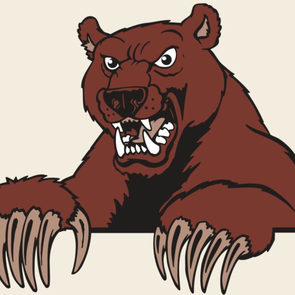 AR BEAR 27 RC Thumbnail