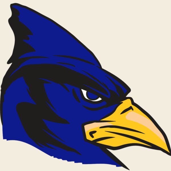AR13 BLUEJAY 02 RQC Thumbnail