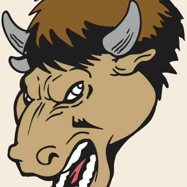 AR5 BUFFALO 14 RQC Thumbnail